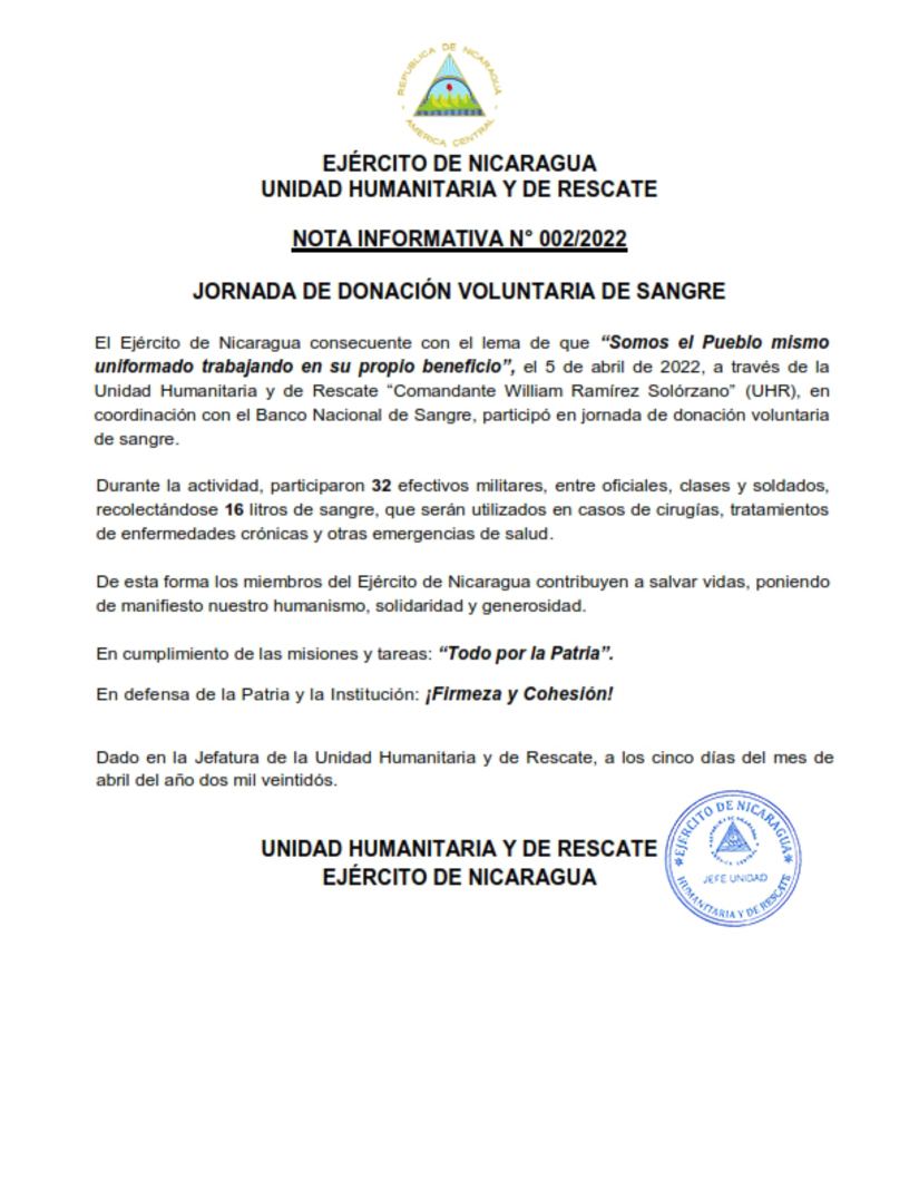 donacion-sangre