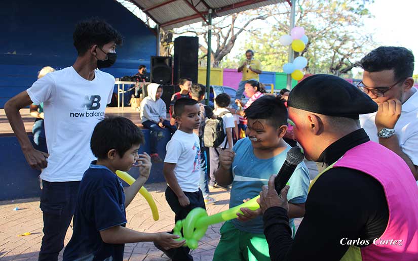 juventud