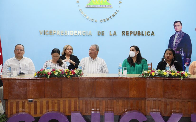 concurso