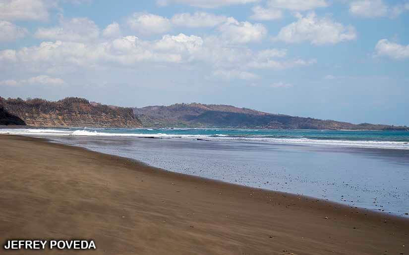 mar