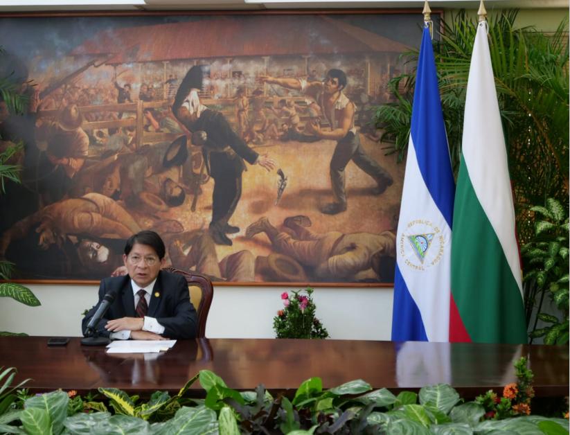 canciller