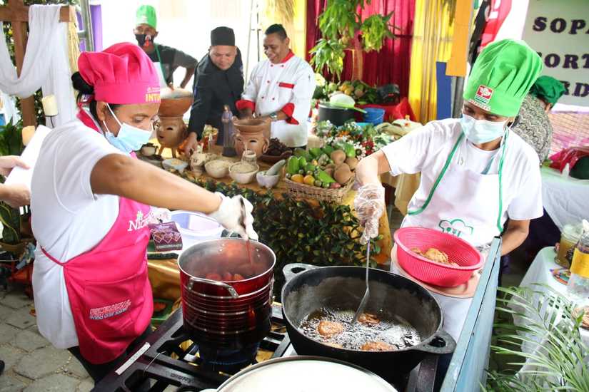 comidas-cuaresma