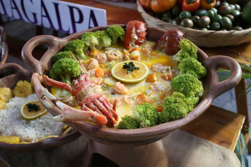 comidas-cuaresma