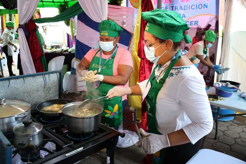 comidas-cuaresma