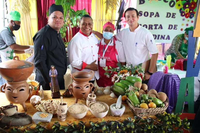 comidas-cuaresma