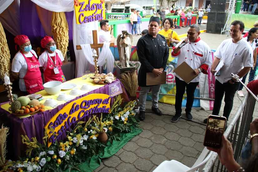 comidas-cuaresma