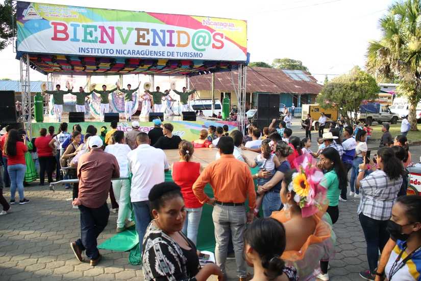 comidas-cuaresma