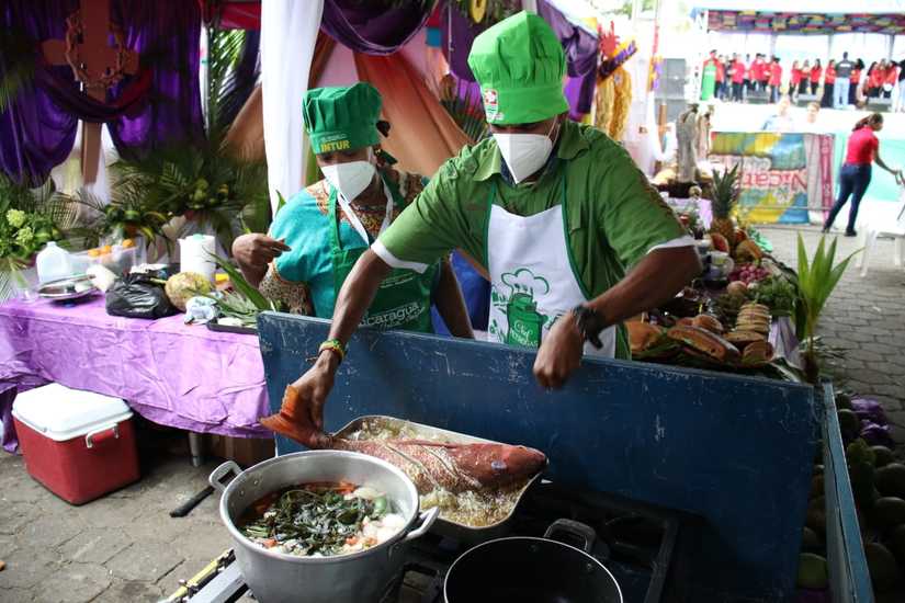 comidas-cuaresma