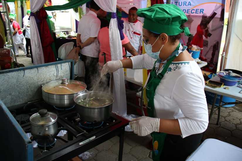 comidas-cuaresma