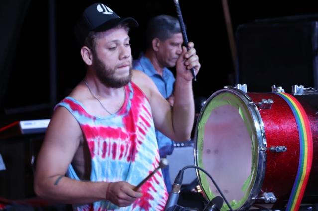 festival-reggae