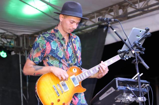 festival-reggae