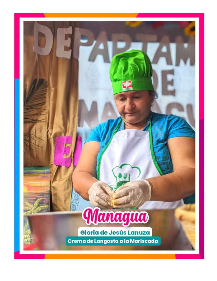 comidas-cuaresma