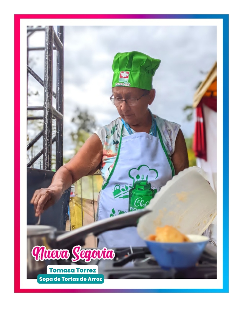 comidas-cuaresma