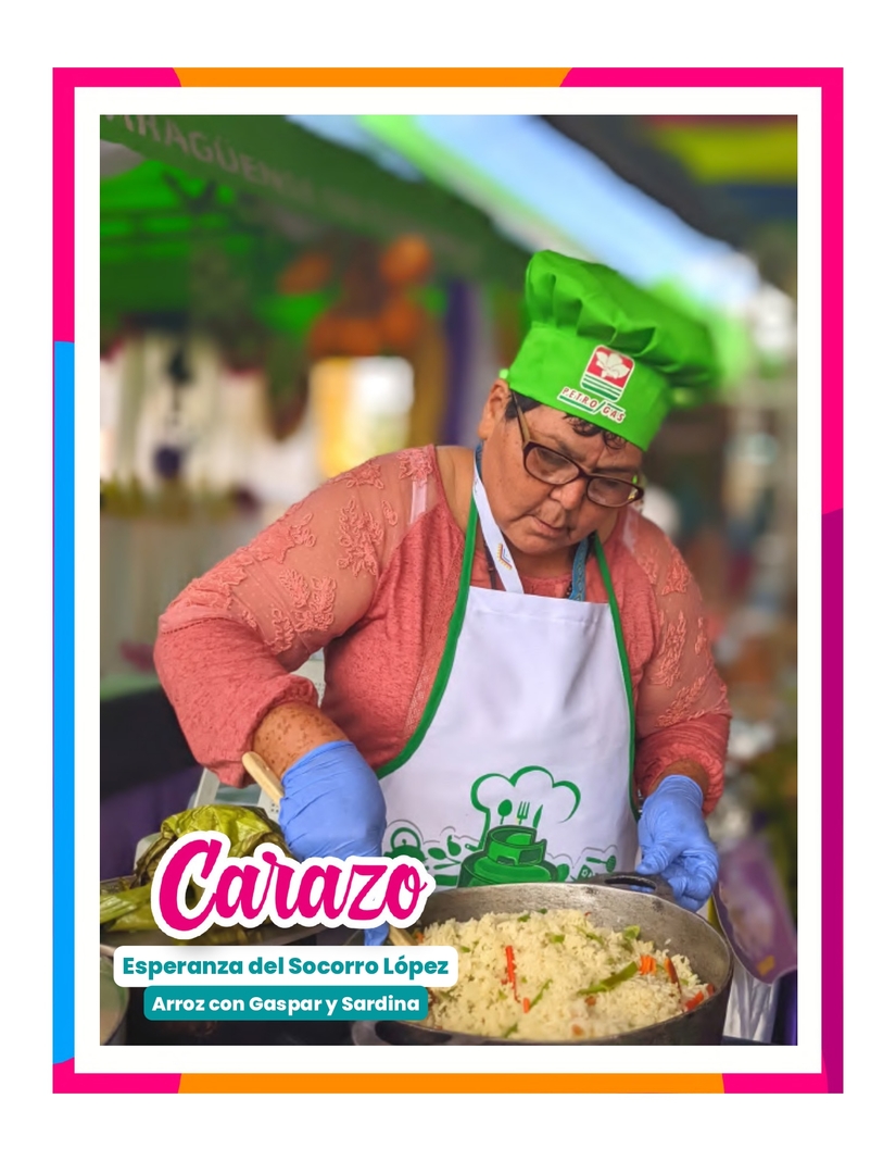 comidas-cuaresma