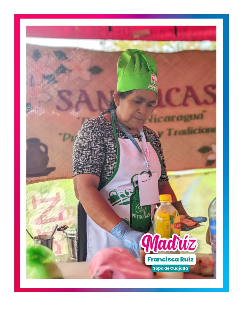 comidas-cuaresma