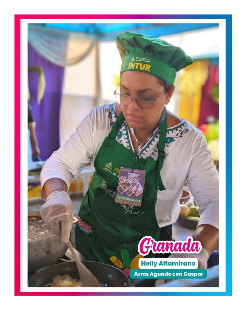 comidas-cuaresma