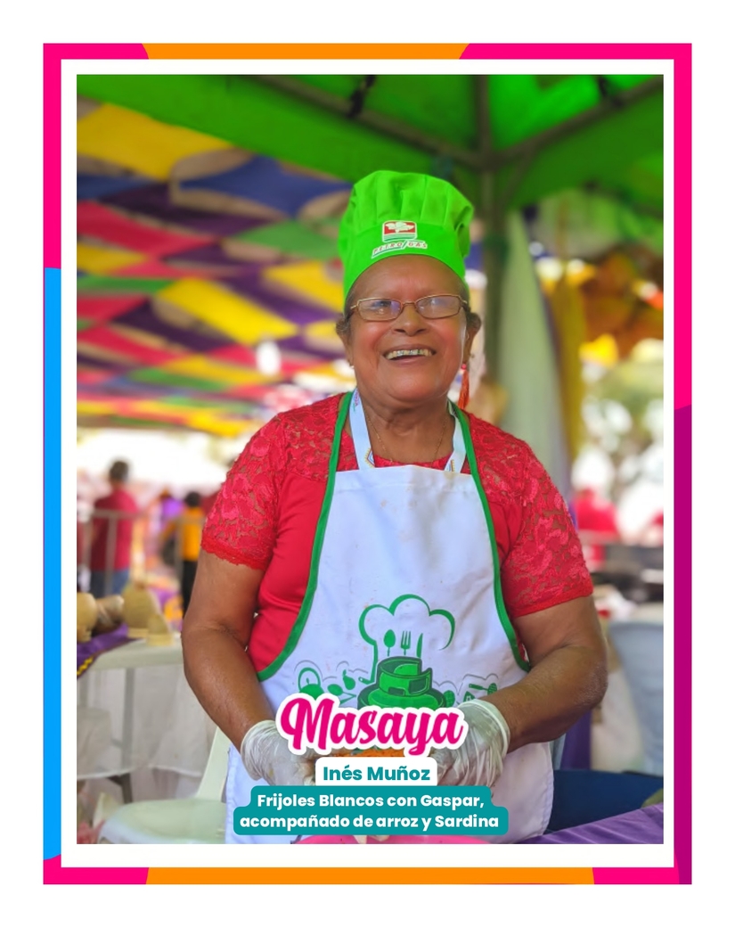 comidas-cuaresma