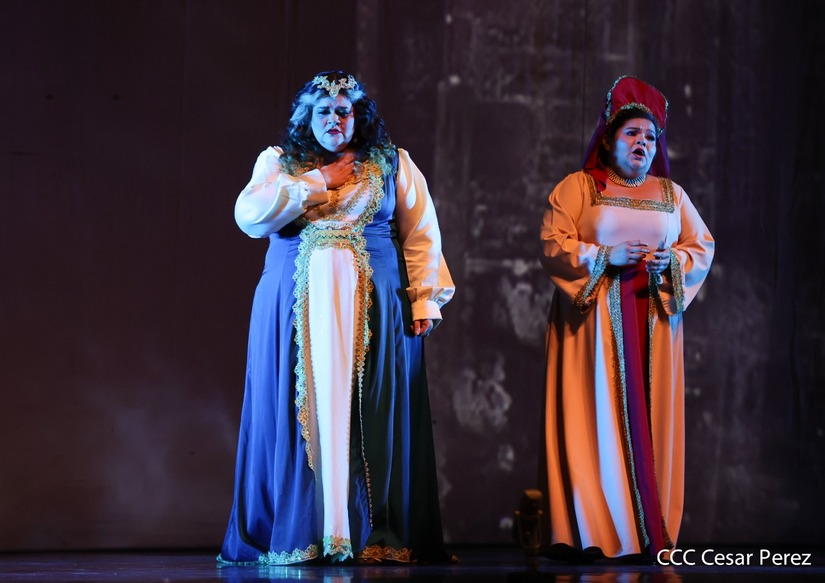 opera-incanto