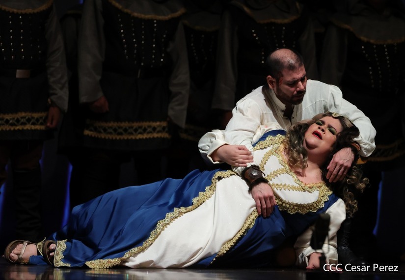 opera-incanto
