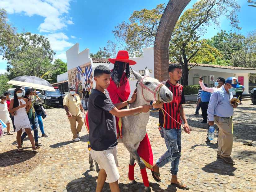 procesion-semana-santa