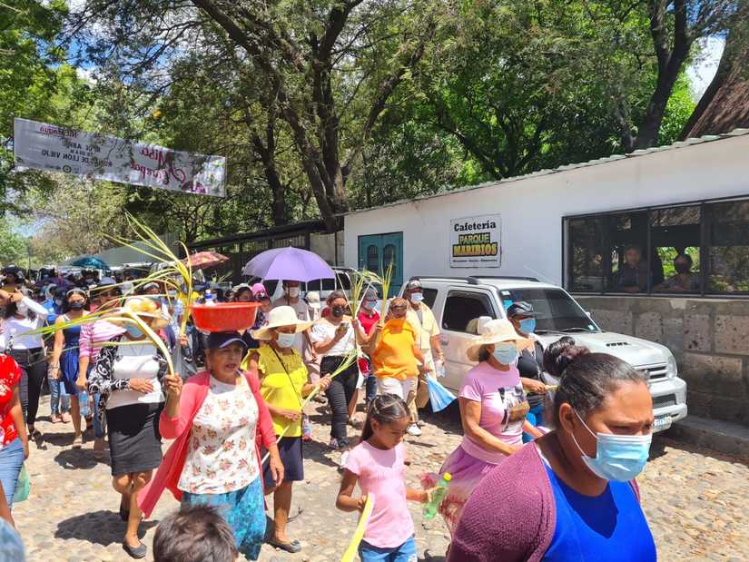 procesion-semana-santa
