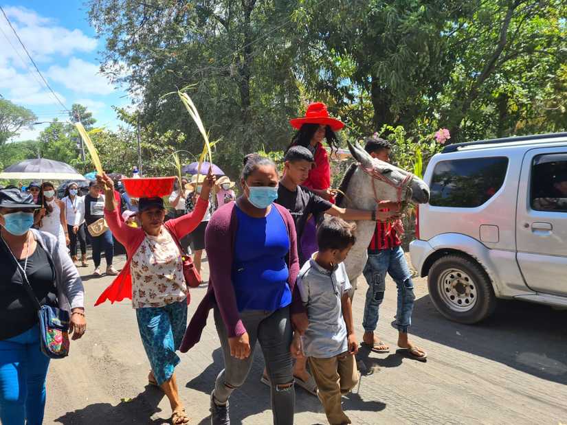 procesion-semana-santa