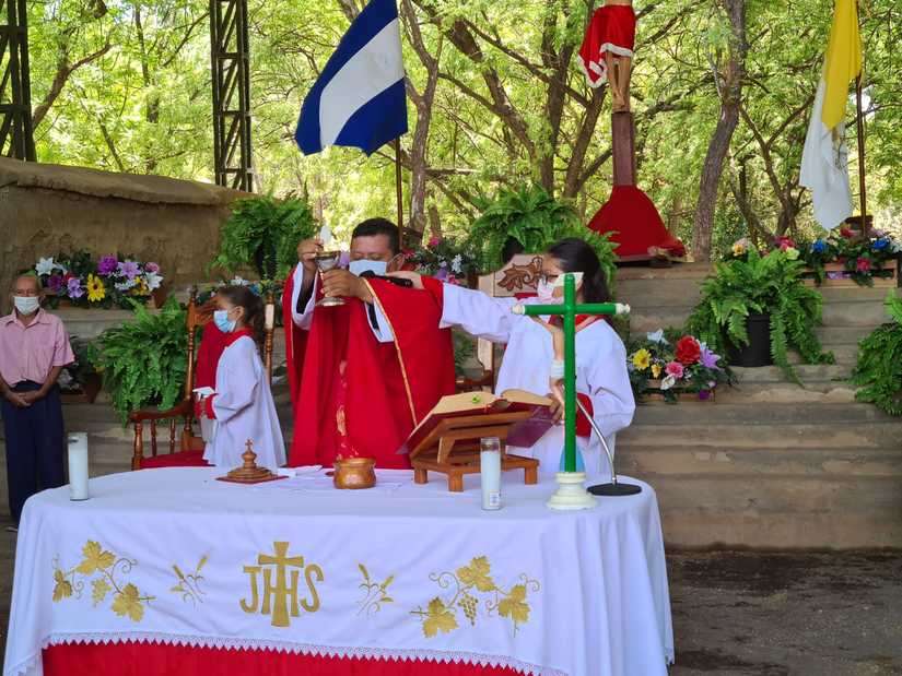 procesion-semana-santa