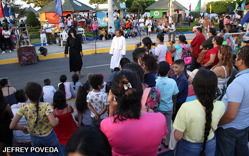 epn-semana-santa