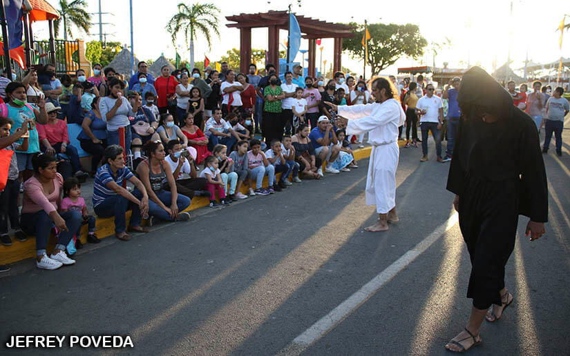 epn-semana-santa