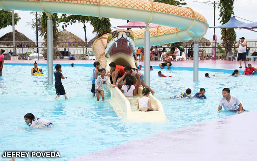 parque-acuatico