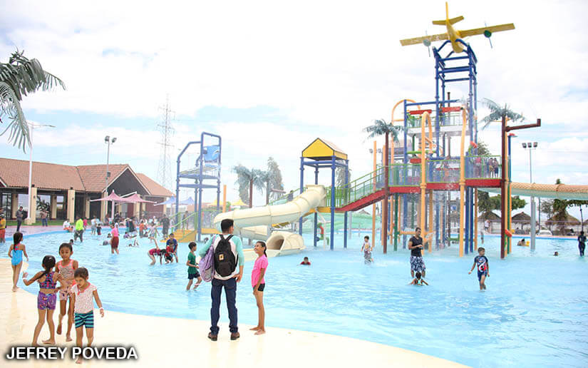 parque-acuatico