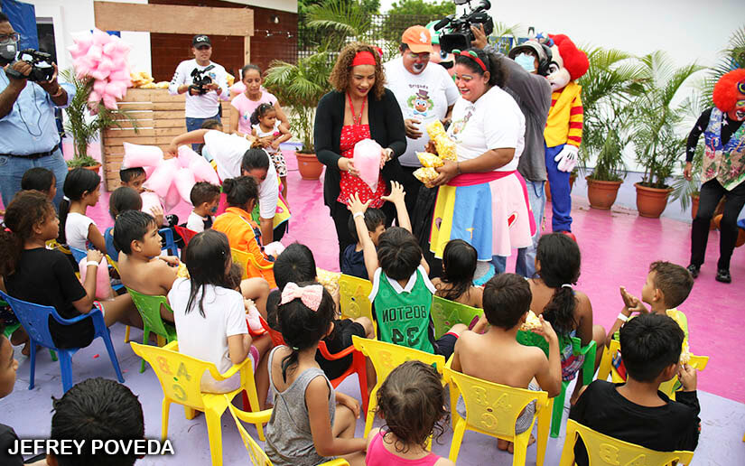 parque-acuatico