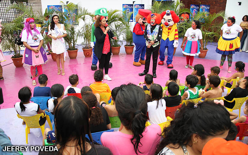 parque-acuatico