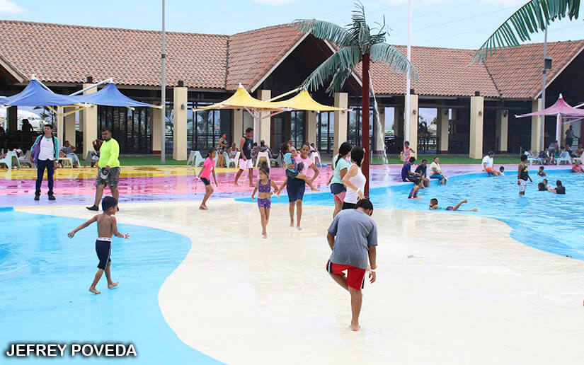 parque-acuatico