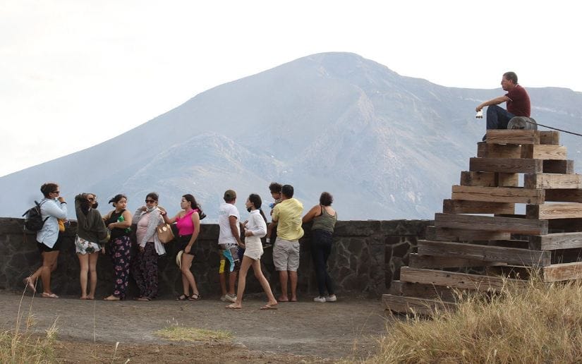 volcan-masaya