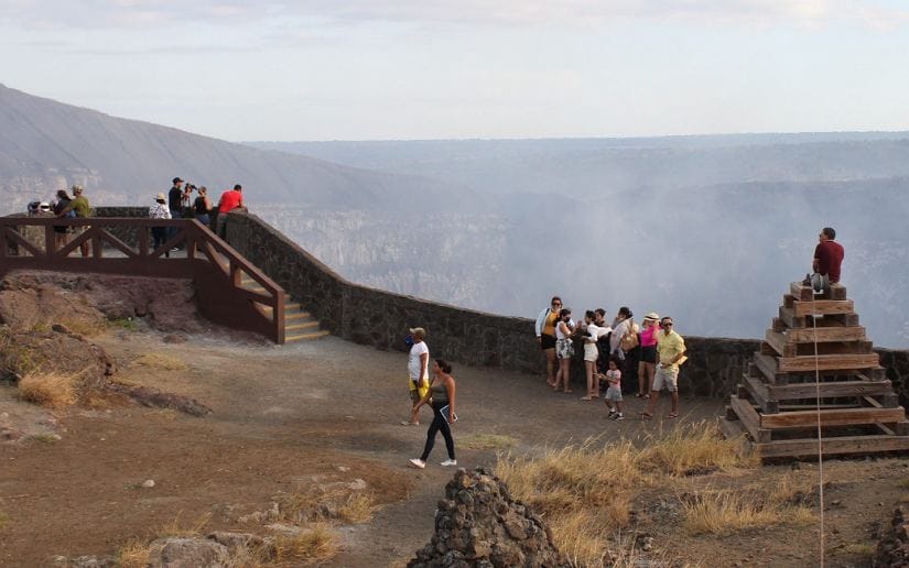 volcan-masaya