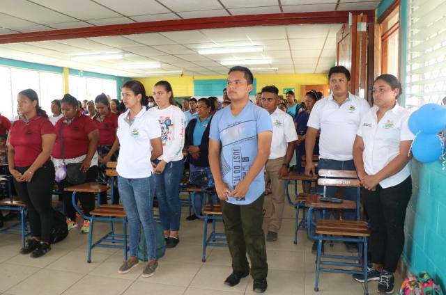universidad-campo