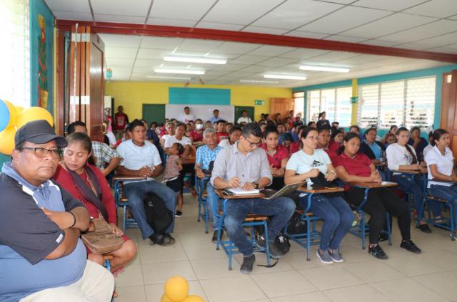 universidad-campo