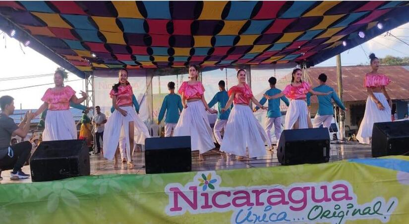 danza