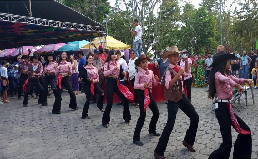 danza