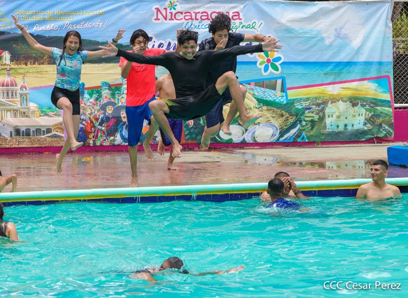 verano