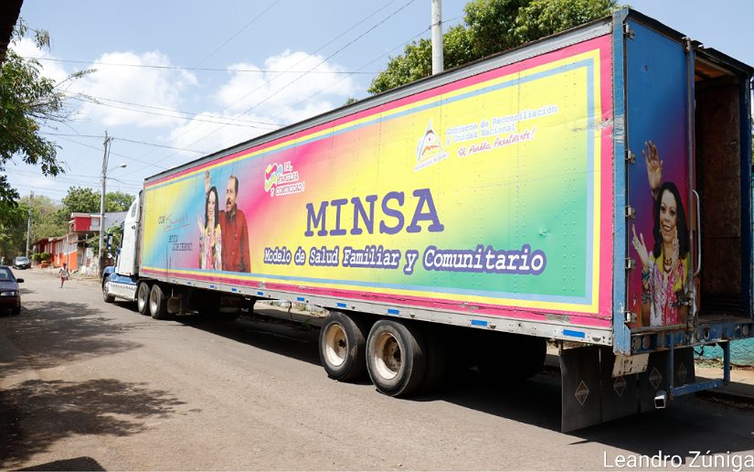 minsa