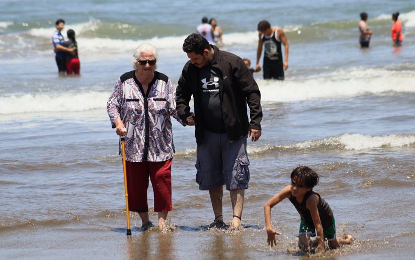 verano