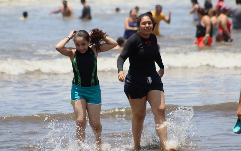 verano