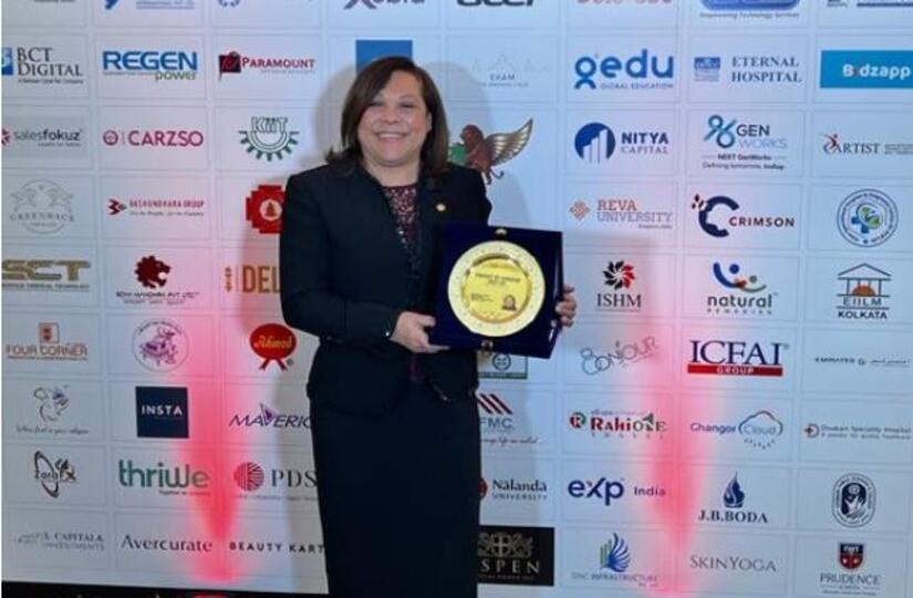 premio