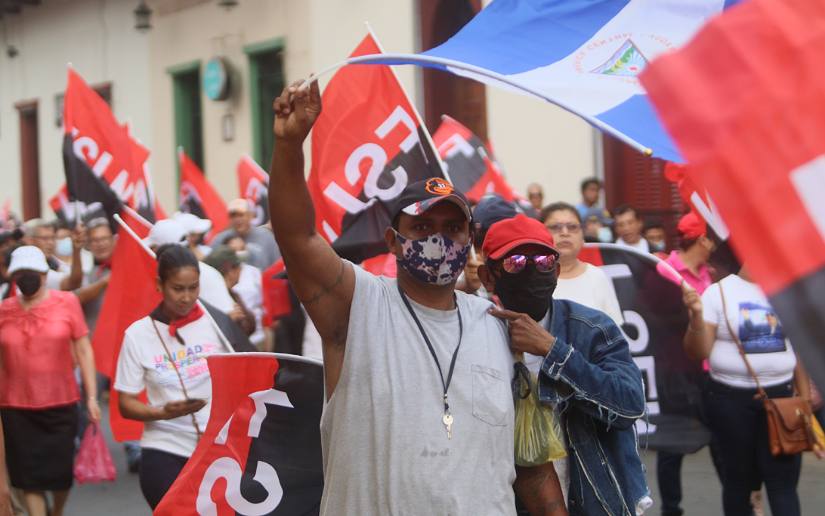veracruz