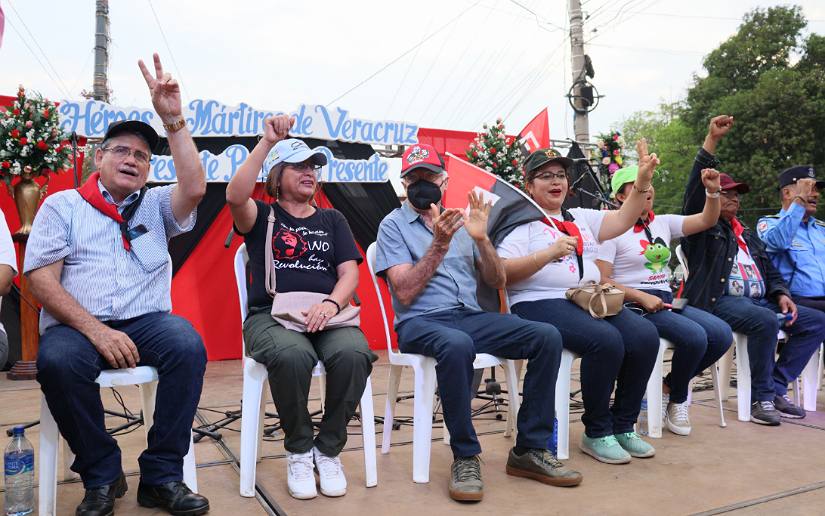 veracruz