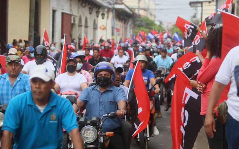 veracruz