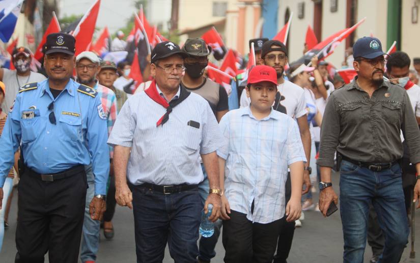 veracruz