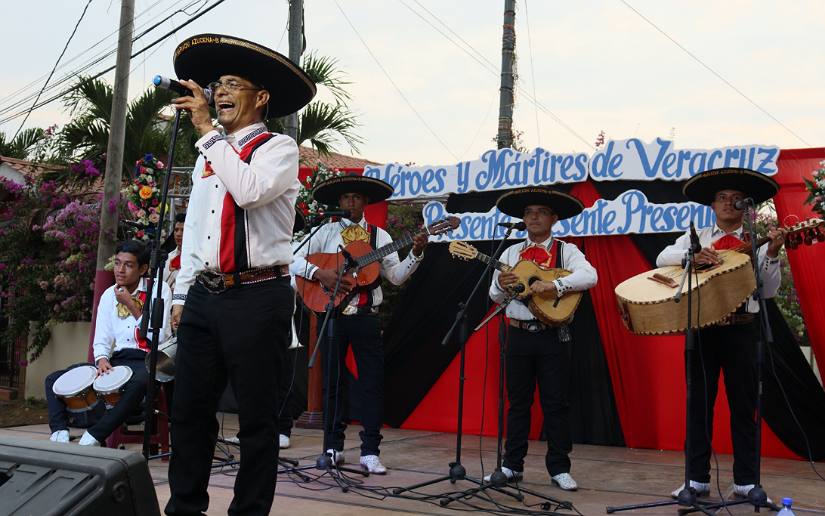 veracruz